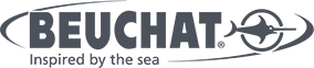 beuchat logo